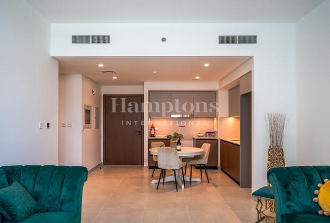 14821804 - Property Image 3
