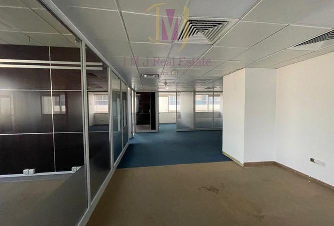 15449611 - Property Image 2