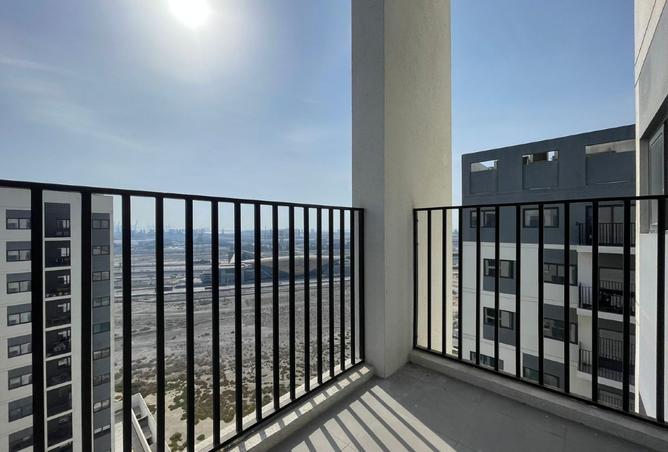 15149900 - Property Image 2