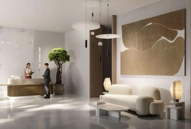 15872543 - Property Image 3