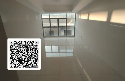 Apartment - 1 Bedroom - 2 Bathrooms for rent in Gulfa Towers - Al Rashidiya 1 - Al Rashidiya - Ajman Apartment - 1 Bedroom - 2 Bathrooms for rent in Gulfa Towers - Al Rashidiya 1 - Al Rashidiya - Ajman