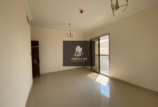 16031193 - صورة العقار 2