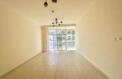 شقة - غرفة نوم - 2 حمامات للبيع في برج سكالا - الخليج التجاري - دبي