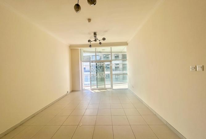 15527032 - الصورة الرئيسية للعقار