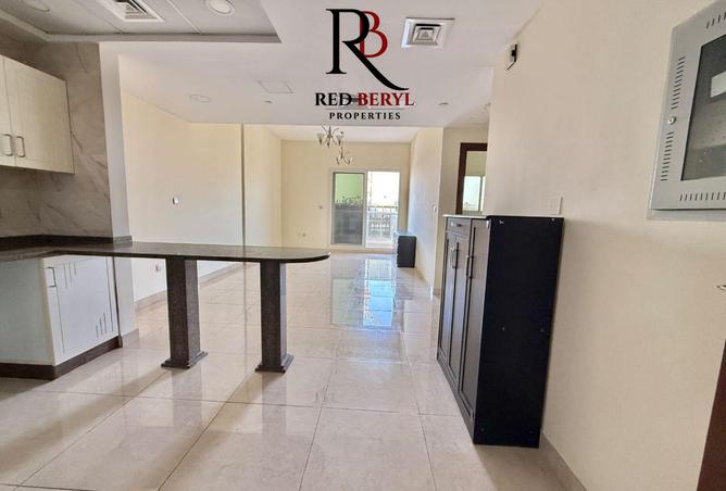 15702326 - صورة العقار 3