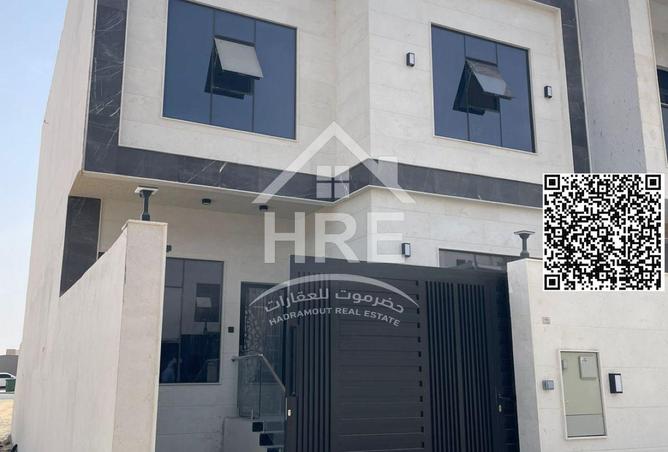 15087135 - Property Image 3