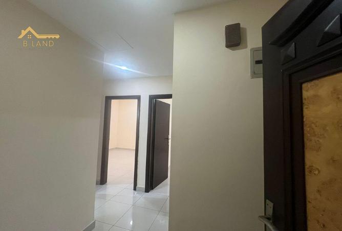 15415281 - صورة العقار 3