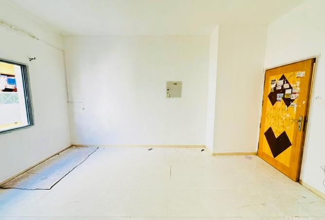 15539078 - صورة العقار 2