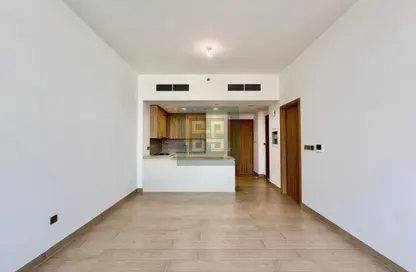 Apartment - 1 Bedroom - 2 Bathrooms for rent in The Haven II - Majan - Dubai Land - Dubai Apartment - 1 Bedroom - 2 Bathrooms for rent in The Haven II - Majan - Dubai Land - Dubai