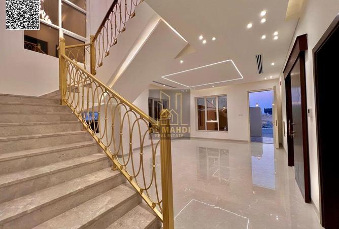 15612080 - Property Image 3