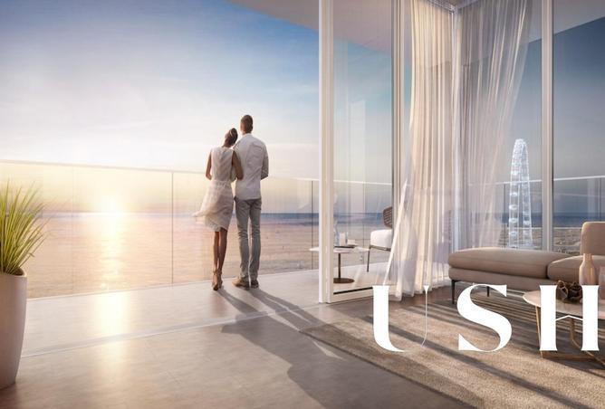 15487520 - الصورة الرئيسية للعقار