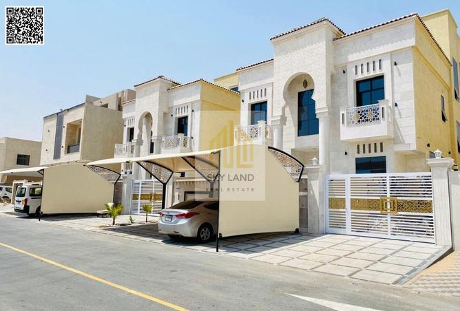 15595078 - صورة العقار 2