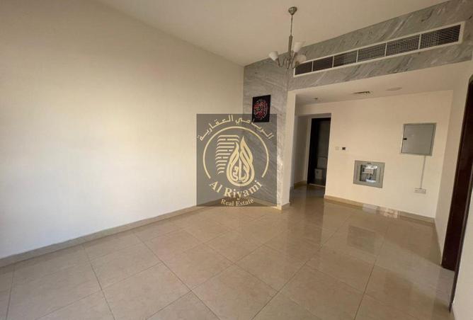 15685942 - Property Main Image