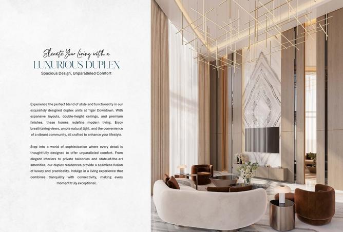 15746850 - Property Image 3