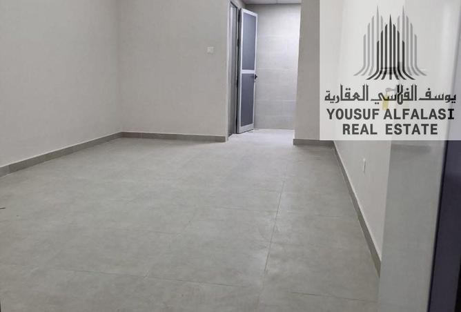 15640106 - Property Image 2