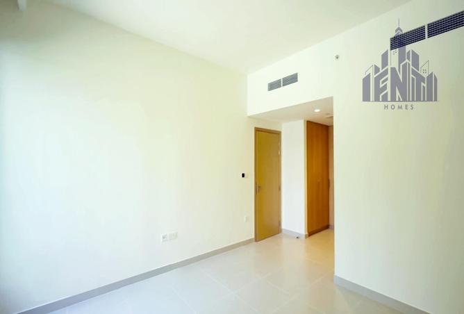 15557782 - Property Image 2