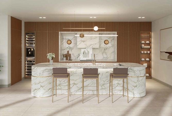 15638557 - صورة العقار 3