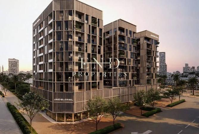 15760536 - Property Image 3