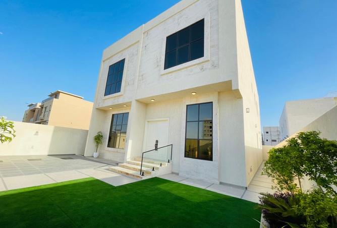 15218736 - Property Image 2