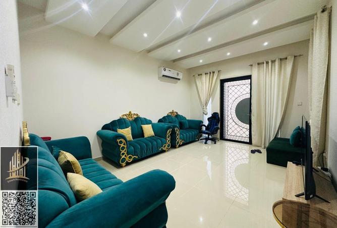 15291588 - صورة العقار 2