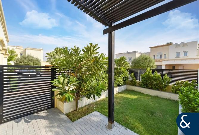 15591821 - صورة العقار 3