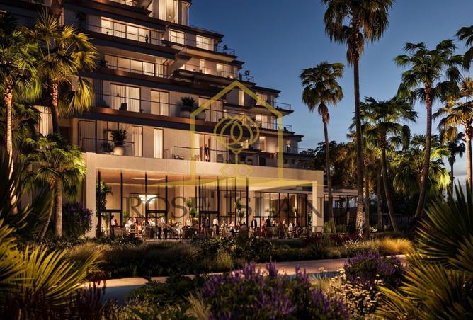 15255708 - صورة العقار 2