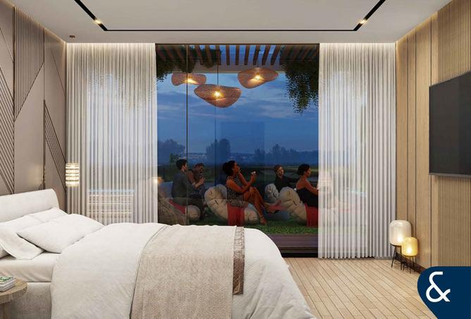 15874451 - صورة العقار 3