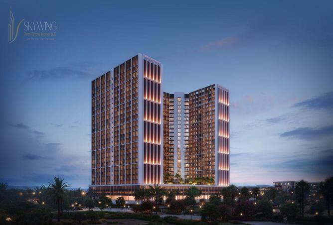 15895731 - Property Main Image