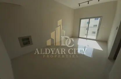 Apartment - 1 Bedroom - 2 Bathrooms for rent in Abna Saqer Building - Al Hamidiya 1 - Al Hamidiya - Ajman