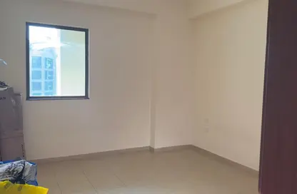 شقة - 2 غرف نوم - 3 حمامات للايجار في بحر 4 - بحر - مساكن شاطئ الجميرا - دبي