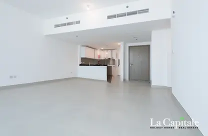 Apartment - 2 Bedrooms - 4 Bathrooms for sale in The Pulse Boulevard Apartments (C2) - The Pulse - Dubai South (Dubai World Central) - Dubai