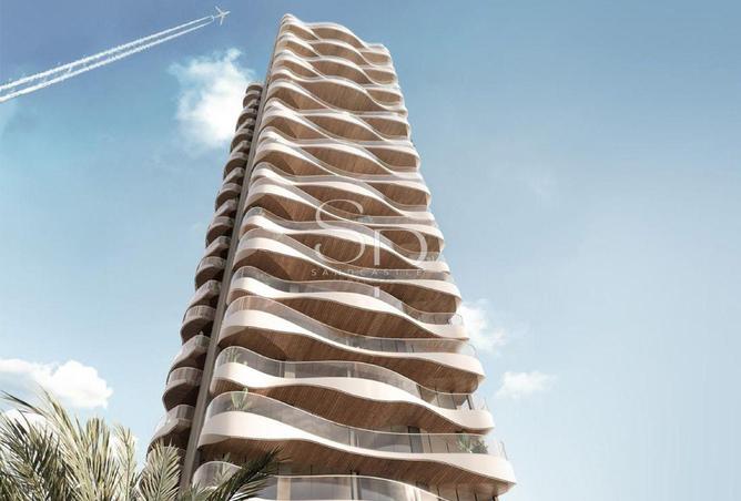 15719296 - صورة العقار 2