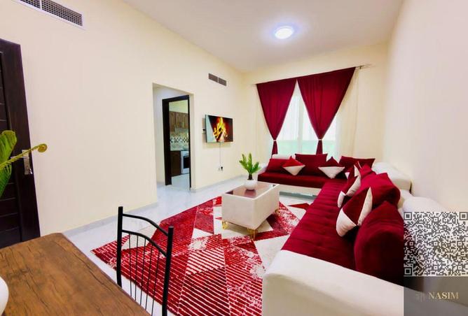 15889749 - Property Main Image