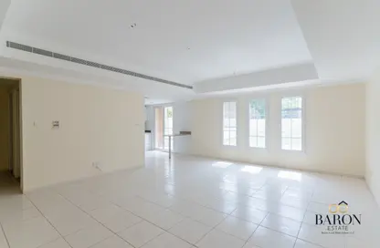 Villa - 3 Bedrooms - 3 Bathrooms for rent in Springs 4 - The Springs - Dubai