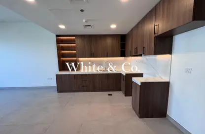 Apartment - 2 Bedrooms - 2 Bathrooms for sale in Ascot Residences - Town Square - Dubai Apartment - 2 Bedrooms - 2 Bathrooms for sale in Ascot Residences - Town Square - Dubai