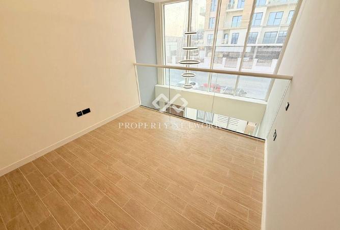 15462170 - Property Image 3