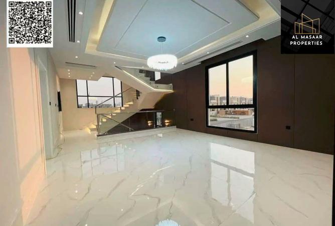 15425893 - صورة العقار 3