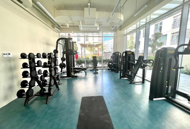 15285583 - Property Image 3