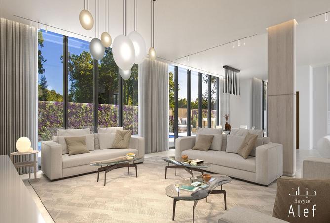 15499951 - Property Image 2