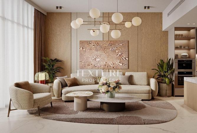 15705969 - صورة العقار 3