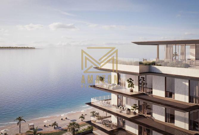 15877571 - صورة العقار 2