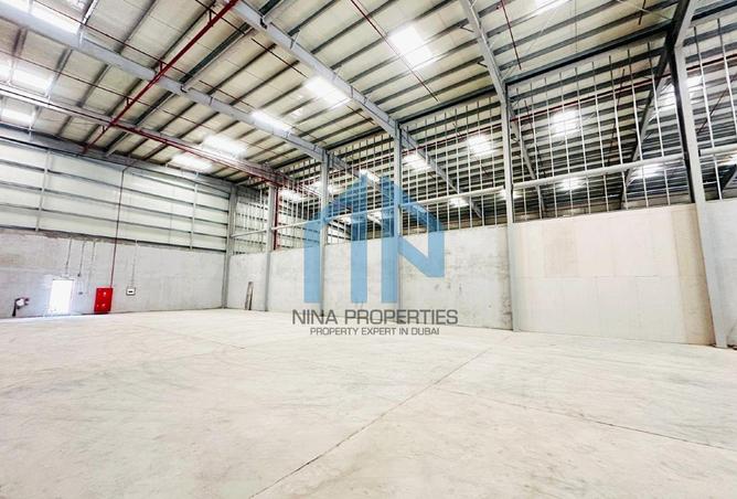 15662214 - صورة العقار 3