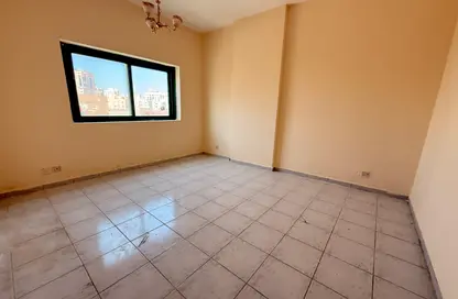 Apartment - 2 Bedrooms - 2 Bathrooms for rent in Al Soor - Al Qasimia - Sharjah