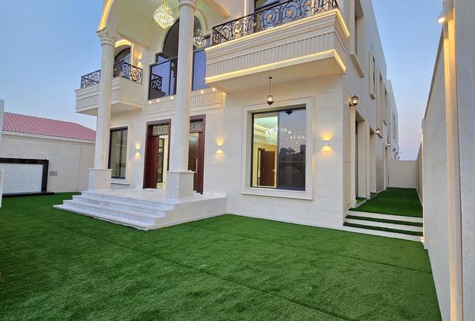 15290080 - Property Image 3