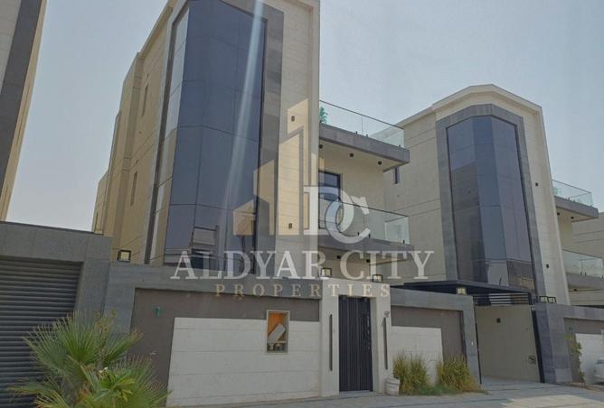 15609471 - الصورة الرئيسية للعقار