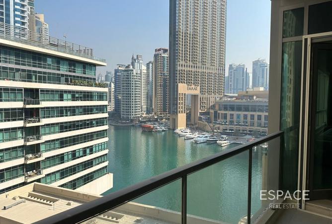 15754535 - Property Main Image