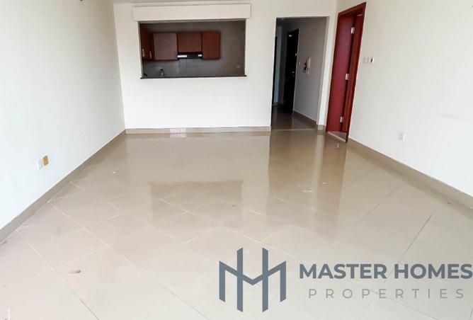 15701332 - Property Image 3