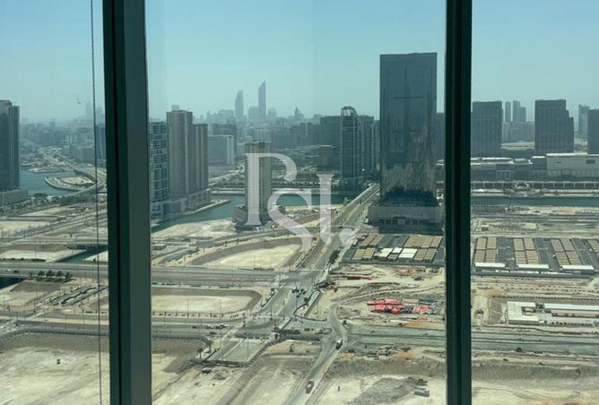 15342431 - Property Main Image