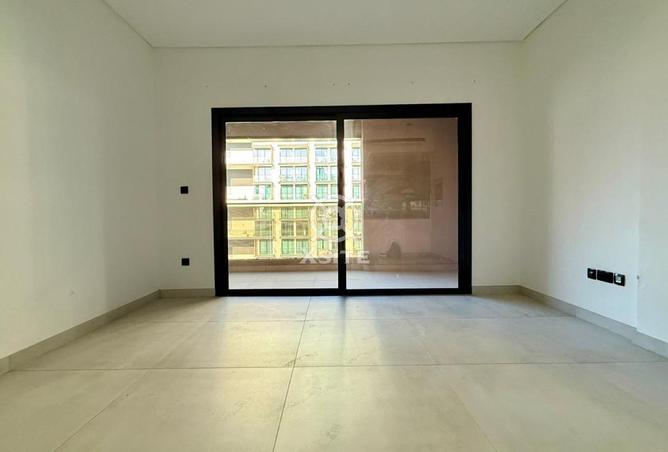 15624290 - Property Image 3