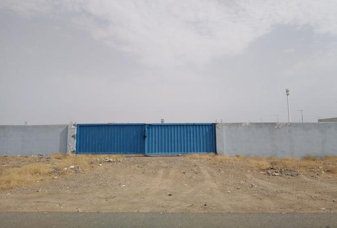 15883793 - Property Image 2